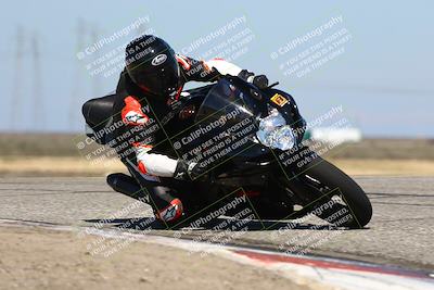 media/Mar-23-2025-TrackDaz (Sun) [[88a7749186]]/A Group/2pm (Cotton Corners)/